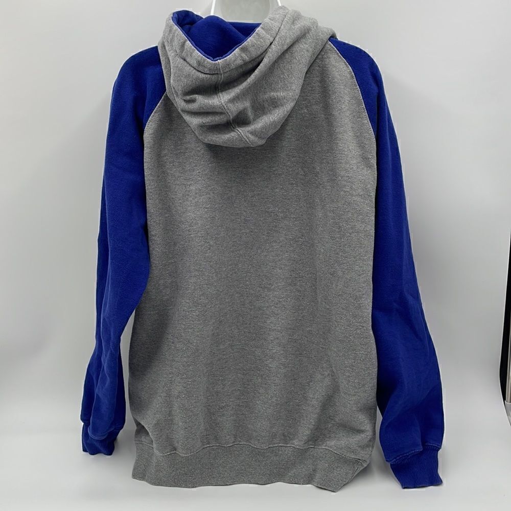 Gray Florida gators sweatshirt - Picture 5 of 10
